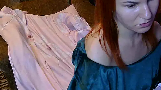 _Kitti_'s cam snapshot