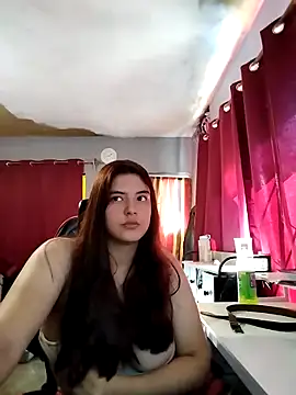 Carandrew live sex cam