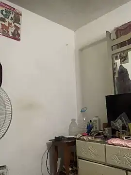 funpharoh1 live sex cam