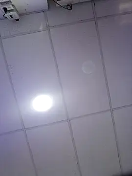 blackniggafire's cam snapshot