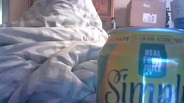 3ROTIC_3XOTiC_FIR3's cam snapshot