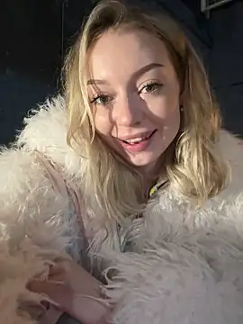 melissa_grr's cam snapshot