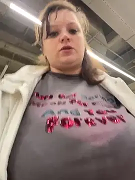 Eva_Florence's cam snapshot