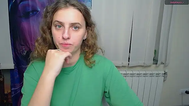 AmandaDimond_'s cam snapshot