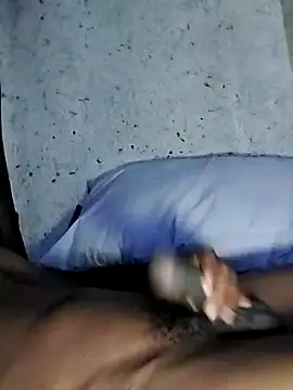 loVbRo1's cam snapshot