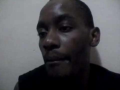 lilwepon's cam snapshot