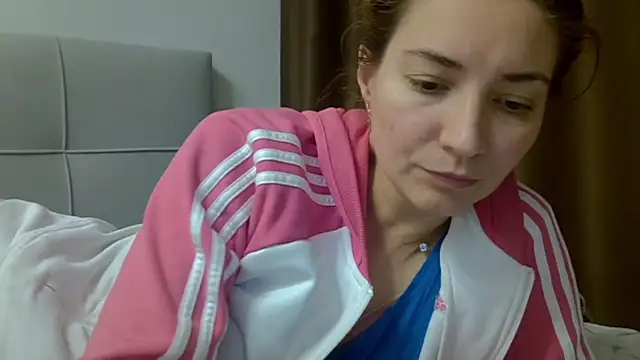 Ashleyspice's cam snapshot