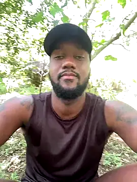 blackdrey18's cam snapshot