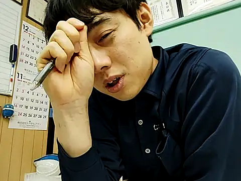 whitebriefboy live sex cam