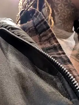 DarkDea live sex cam