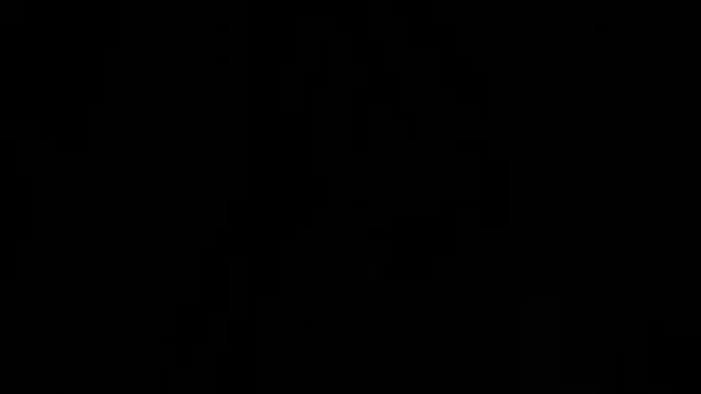 amylrmm1903 live sex cam