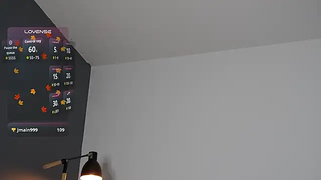 Busterspinter live sex cam