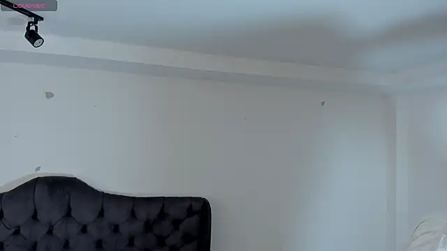 two_milkyway live sex cam