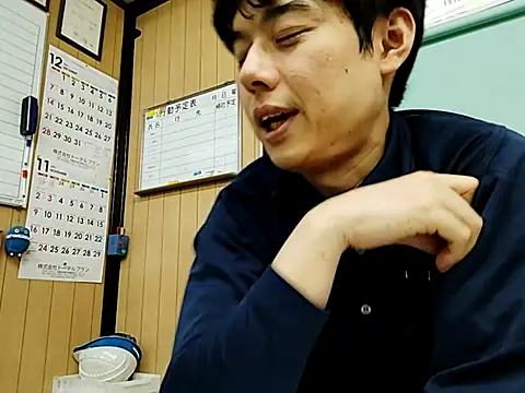 whitebriefboy live sex cam