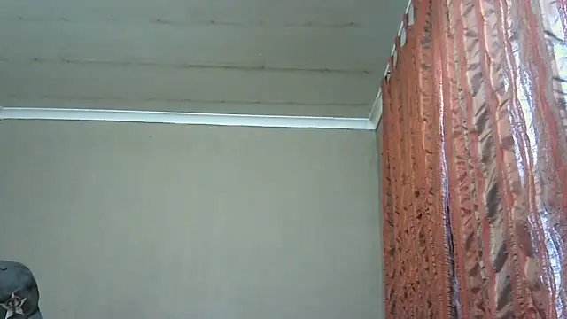 FullyxLoaded live sex cam