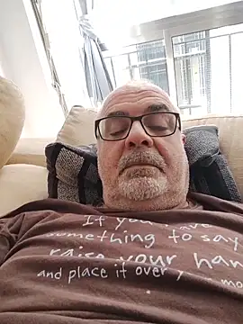 Satiro_Sevilla live sex cam