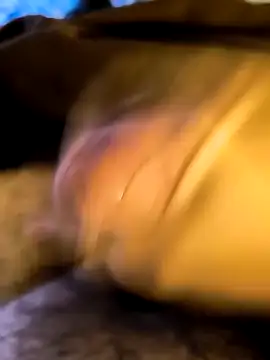 mariopene25's cam snapshot