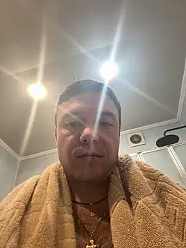 Sergii1686's cam snapshot