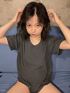 lalallalalaa- live sex cam