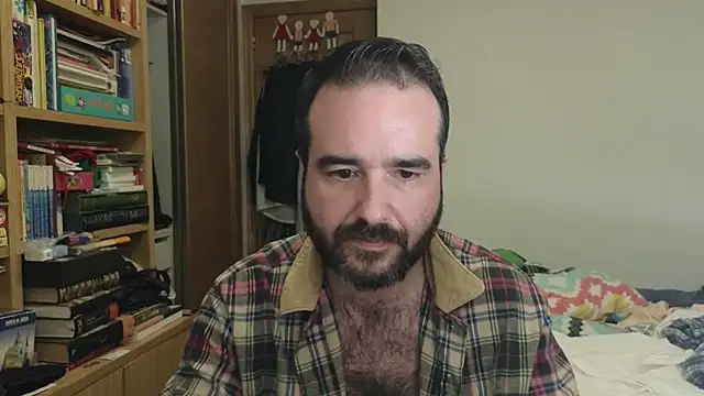 curiosillo83 live sex cam