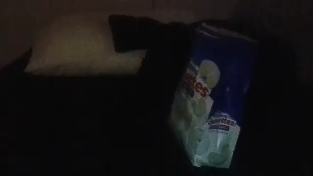 deepinnnnn live sex cam