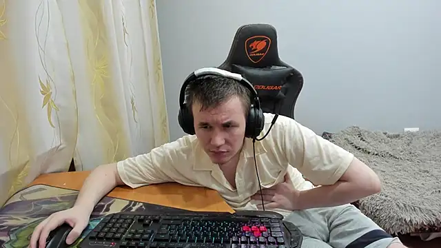 iliaskrislove live sex cam