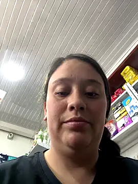 chanelketty's cam snapshot