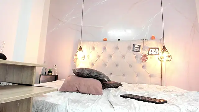 SakuraLee_ live sex cam