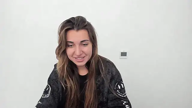 Summmmersky live sex cam