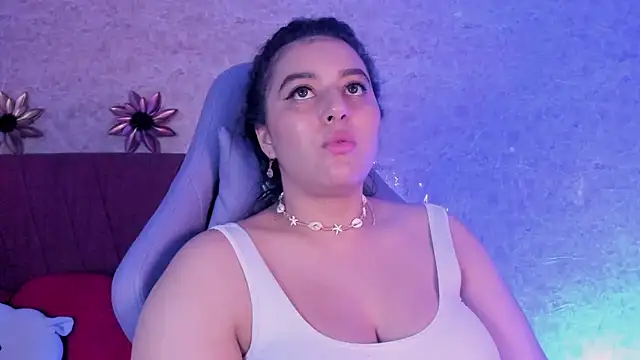 LorenaStevens live sex cam