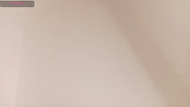 Ken-boy_ live sex cam