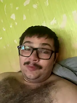 wulfgar5677 live sex cam