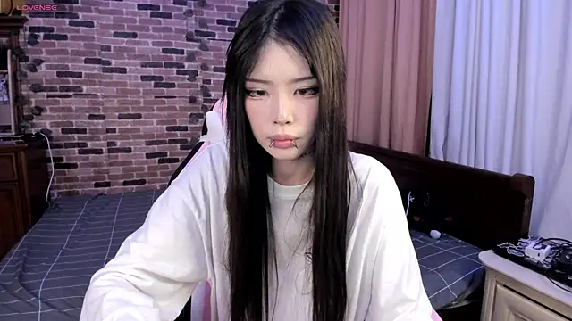 Velvetsky_1 live sex cam