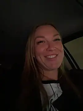 Sweet___Emily live sex cam