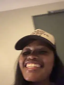 Neelo-Smith live sex cam