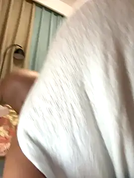 xixi_mm live sex cam