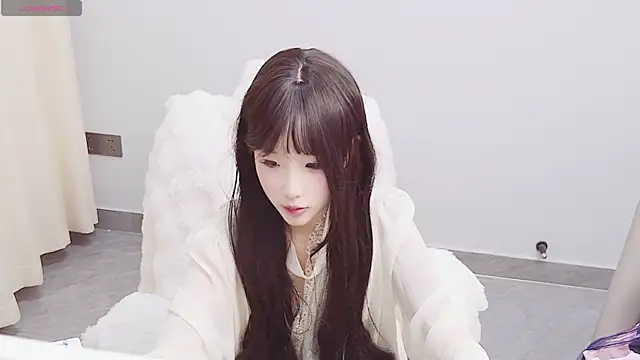 Facai55555 live sex cam