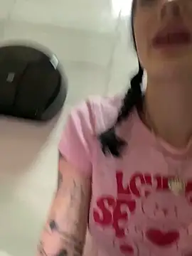 Melissa_crazy live sex cam