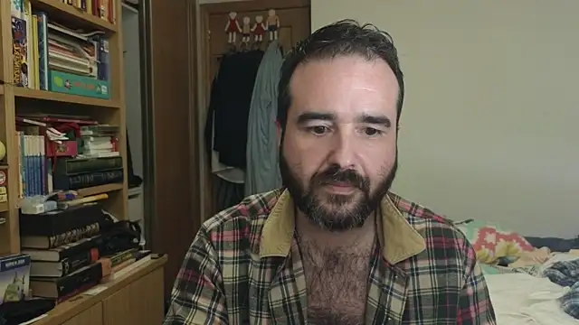 curiosillo83 live sex cam