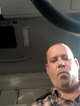 MesaJordiimesa live sex cam