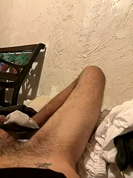 mikeylong live sex cam