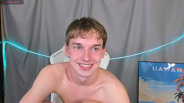 4ever_dude live sex cam