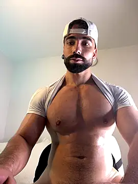 edrick_walton1 live sex cam
