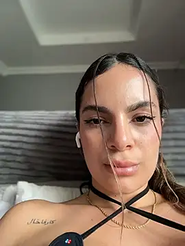 emiss_ live sex cam