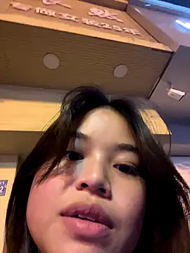 noe-00 live sex cam