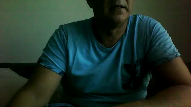 Soloyan live sex cam