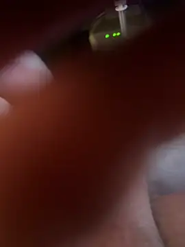 justotwotimes live sex cam