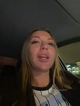 Sweet___Emily live sex cam