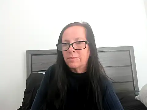 sassypeachgoddess's cam snapshot