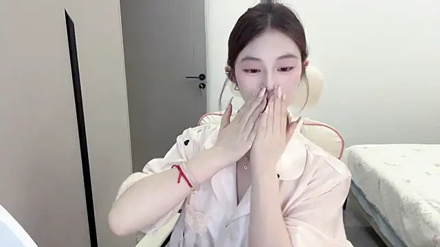 Cookie-oo's cam snapshot